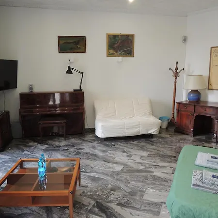 Home Nolo Milano 4 Rooms 11 Beds Exterior foto