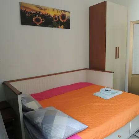 Home Nolo Milano 4 Rooms 11 Beds Exterior foto