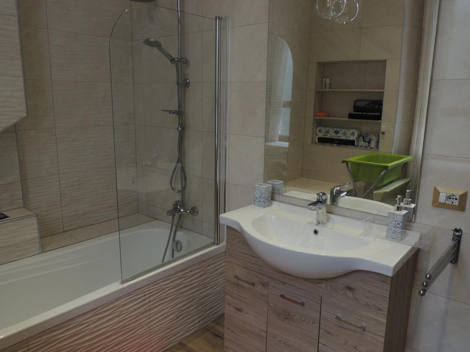 Nolo 4 11 Beds Apartamento Milán